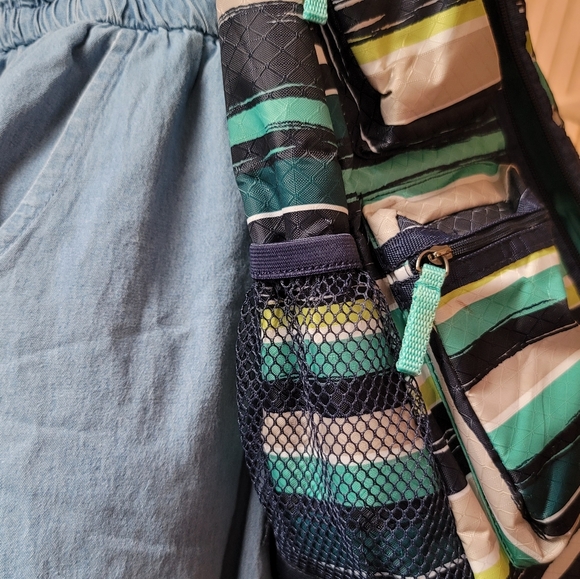 Thirty-one Sling bag - Picture 8 of 8